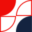 dev-VIOKAST